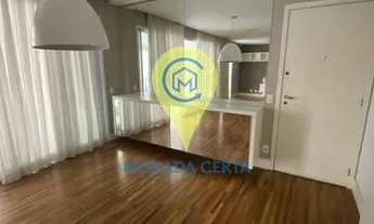 Imagem 5: Apartamento para locação, Vila Leopoldina, São Paulo, SP