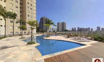 Imagem 7: Apartamento (tipo - padrao) 3 dormitórios/suite, cozinha planejada, portaria 24 horas, ele