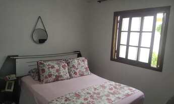 Imagem 7: Ótima casa no areal c/ comércio e placas solares!!