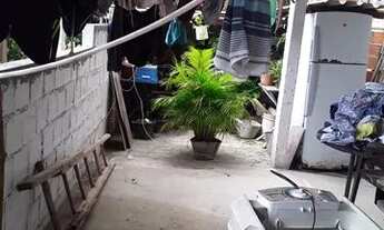 Imagem 2: Casa Casa com 1 vaga na garagem