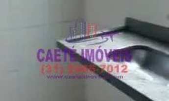 Imagem 6: EXCELENTE CASA GEMINADA