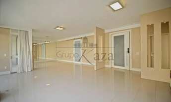 Imagem 2: Apartamento Padrão em São Paulo