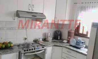 Imagem 6: Linda casa em Vila Augusta