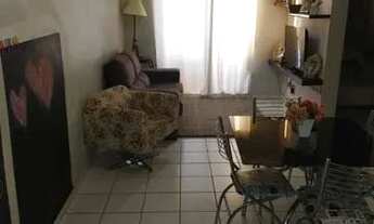 Imagem 2: Apartamento em Taubaté