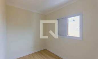 Imagem 6: Apartamento à Venda - Santa Teresinha, 3 Quartos, 180 m2