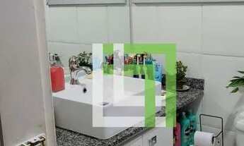 Imagem 7: Apartamento com 2 dormitórios à venda, 66 m² por R$ 380.000,00 - Medeiros - Jundiaí/SP