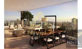 Imagem 3: Apartamento para Venda em São Paulo / SP no bairro Paraíso