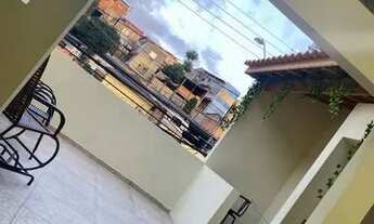 Imagem: Casa a venda