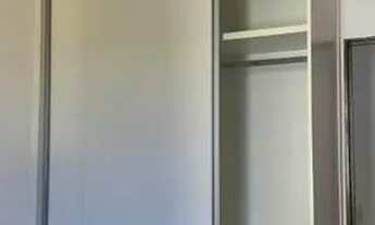 Imagem 2: Apartamento com 2 dormitórios para alugar, 56 m² por R$ 2.157/mês - Nova Aliança - Ribeirã