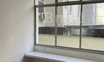 Imagem 4: Apartamento de 2 quarto na Rua Paissandu