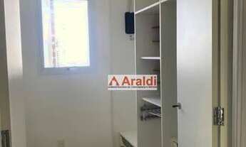 Imagem 3: Apartamento com 3 dormitórios para alugar, 155 m² por R$ 16.526/mês - Campo Belo - São Pau