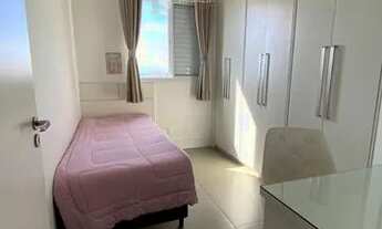 Imagem 4: Taa) Venda Apartamento com 3 dormitórios