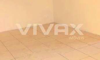 Imagem 2: Méier Apartamento com 2 dormitórios