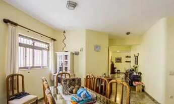 Imagem 5: Casa com 6 dormitórios, 815 m² - venda por R$ 6.500.000,00 ou aluguel por R$ 31.200,00/mês