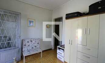 Imagem 5: Casa à Venda - Igará, 3 Quartos, 390 m2