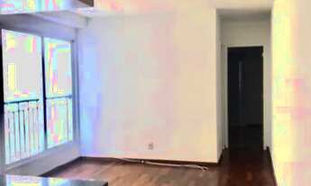 Imagem 2: Apartamento próximo Santa Casa