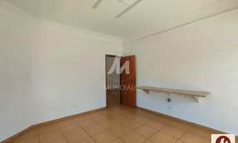 Imagem 4: Casa (sobrado na rua) 4 dormitórios/suite, cozinha planejada