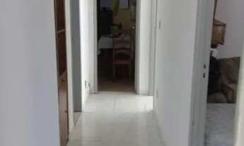 Imagem 5: Apartamento 3 com vista para o convento da Penha Cód: 16416 D