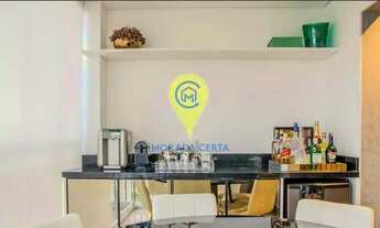 Imagem 7: Apartamento à venda, Vila Anastácio, São Paulo, SP