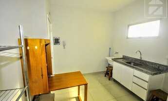 Imagem 6: Apartamento - Vila Itapura - Campinas