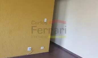 Imagem 6: APARTAMEBTO , 2 DORMITÓRIOS ,55 METROS , ,1 VAGA COBERTA