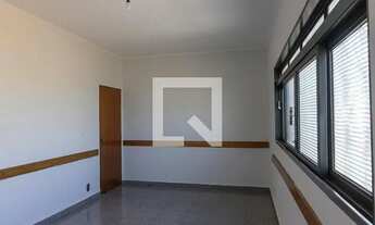 Imagem 4: Casa para Aluguel - Sumarezinho, 3 Quartos, 150 m2