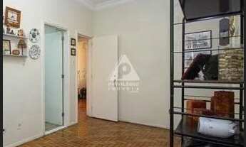 Imagem 4: Excelente apto 3 quartos com vaga na escritura