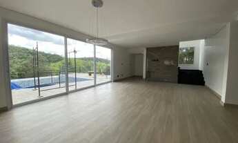 Imagem: Venda - CASA EM CONDOMINIO - PASSARGADA