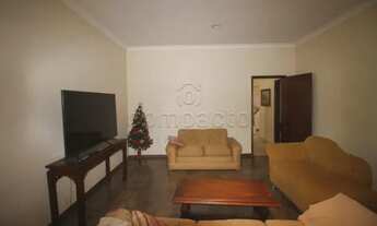 Imagem 6: Casa para aluguel Nova Redentora