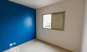 Imagem 6: Apartamento para Aluguel - Perdizes, 1 Quarto, 38 m2