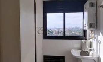 Imagem 7: LONDRINA - Apartamento Padrão - Gleba Palhano