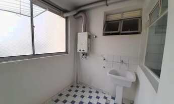 Imagem 6: Apartamento à venda e para locação, 85 m², 2 Dormitórios, 1 Vaga