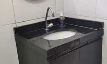 Imagem 3: Apartamento repasse