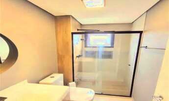 Imagem 7: São Paulo - Apartamento Padrão - VILA MARIANA