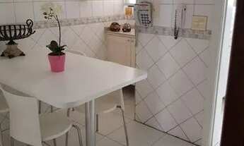 Imagem 5: APARTAMENTO - MORUMBI - SP