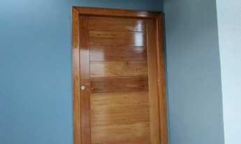 Imagem 3: Casa com 3 dormitórios à venda, 131 m² por R$ 370.000,00 - Colina Verde - Teixeira de Frei