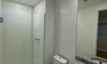 Imagem 7: Alto Padrão para Locação em São Paulo, Vila Moinho Velho, 3 dormitórios, 1 suíte, 2 banhei