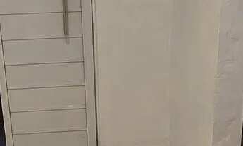 Imagem 2: Excelente imóvel perto do shopping