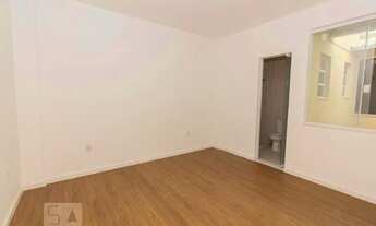 Imagem 5: Apartamento para Aluguel - Piedade, 1 Quarto, 53 m2