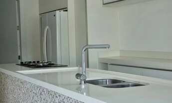 Imagem 4: Casa em condomínio no Alphaville 10 por 8.900.000,00