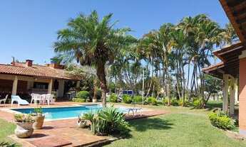 Imagem 3: Paraíso Penedo/ aluga