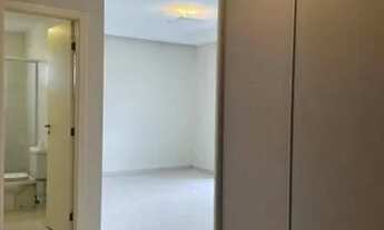 Imagem 5: Lindo apartamento 03 suítes no Aquarius!