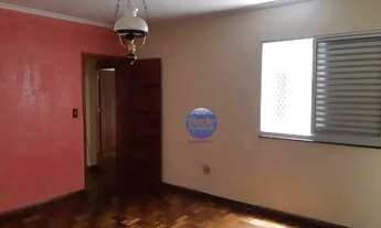 Imagem: Apartamento com 3 dormitórios para alugar