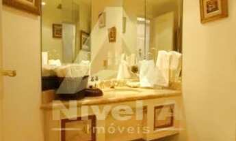 Imagem 5: Apartamento para Venda em São Paulo / SP no bairro Jardim Paulista