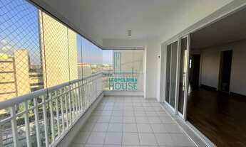 Imagem 4: SãO PAULO - Apartamento Padrão - Vila Leopoldina