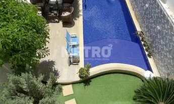 Imagem 5: Casa, Condominio Summerville, São 3/4, sendo 01 suíte