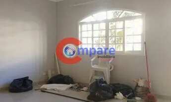 Imagem 5: Casa para Locação, Vila Rosália, Guarulhos, SP