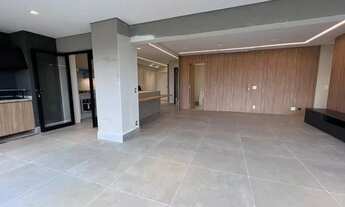 Imagem 4: Apartamento com 3 dormitórios, 173 m² - venda por R$ 3.920.000,00 ou aluguel por R$ 16.000