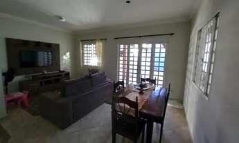 Imagem 3: Sobrado em Taubaté