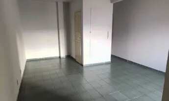 Imagem: Kitnet na Glória, Vila Velha/ES